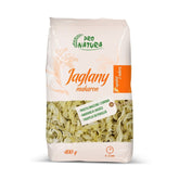 Hirse-Gimlet-Nudeln 400 g PRO NATURA